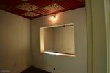 365 River Dr - Photo 18