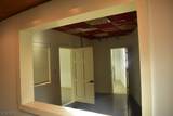 365 River Dr - Photo 19