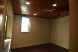 365 River Dr - Photo 20
