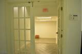 365 River Dr - Photo 22
