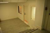 365 River Dr - Photo 23
