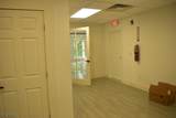 365 River Dr - Photo 24