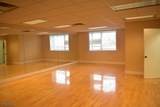 365 River Dr - Photo 25