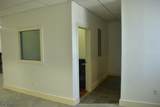 365 River Dr - Photo 6