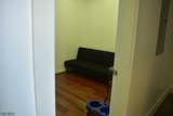 365 River Dr - Photo 7