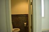 365 River Dr - Photo 8