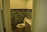 365 River Dr - Photo 9