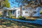 16 Skytop Rd - Photo 1