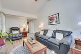 16 Skytop Rd - Photo 10