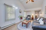 16 Skytop Rd - Photo 11
