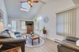 16 Skytop Rd - Photo 12