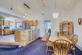 16 Skytop Rd - Photo 13