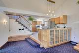 16 Skytop Rd - Photo 14