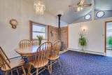 16 Skytop Rd - Photo 15