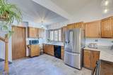 16 Skytop Rd - Photo 17