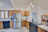 16 Skytop Rd - Photo 18