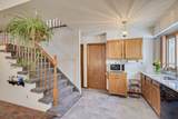 16 Skytop Rd - Photo 19