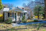 16 Skytop Rd - Photo 2