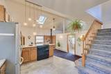 16 Skytop Rd - Photo 20