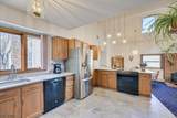 16 Skytop Rd - Photo 21