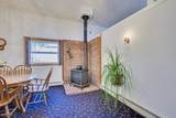 16 Skytop Rd - Photo 22