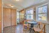16 Skytop Rd - Photo 23