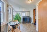16 Skytop Rd - Photo 24