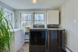 16 Skytop Rd - Photo 25