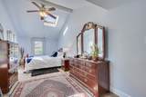 16 Skytop Rd - Photo 26