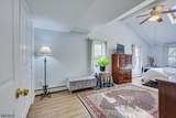 16 Skytop Rd - Photo 27