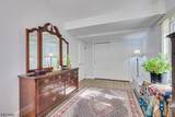 16 Skytop Rd - Photo 28