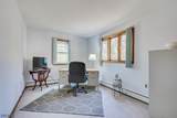 16 Skytop Rd - Photo 29