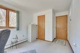 16 Skytop Rd - Photo 30