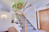 16 Skytop Rd - Photo 31