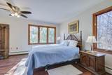 16 Skytop Rd - Photo 32