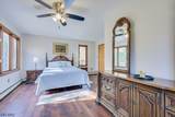 16 Skytop Rd - Photo 33