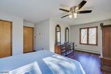 16 Skytop Rd - Photo 34