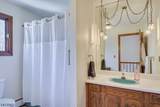 16 Skytop Rd - Photo 35
