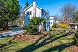16 Skytop Rd - Photo 36