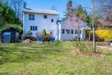 16 Skytop Rd - Photo 37