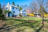 16 Skytop Rd - Photo 38