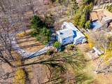 16 Skytop Rd - Photo 39