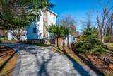 16 Skytop Rd - Photo 4