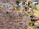 16 Skytop Rd - Photo 40