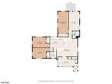 16 Skytop Rd - Photo 41