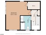 16 Skytop Rd - Photo 42