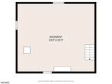 16 Skytop Rd - Photo 43