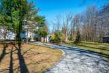 16 Skytop Rd - Photo 5