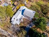 16 Skytop Rd - Photo 6