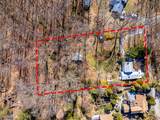 16 Skytop Rd - Photo 7